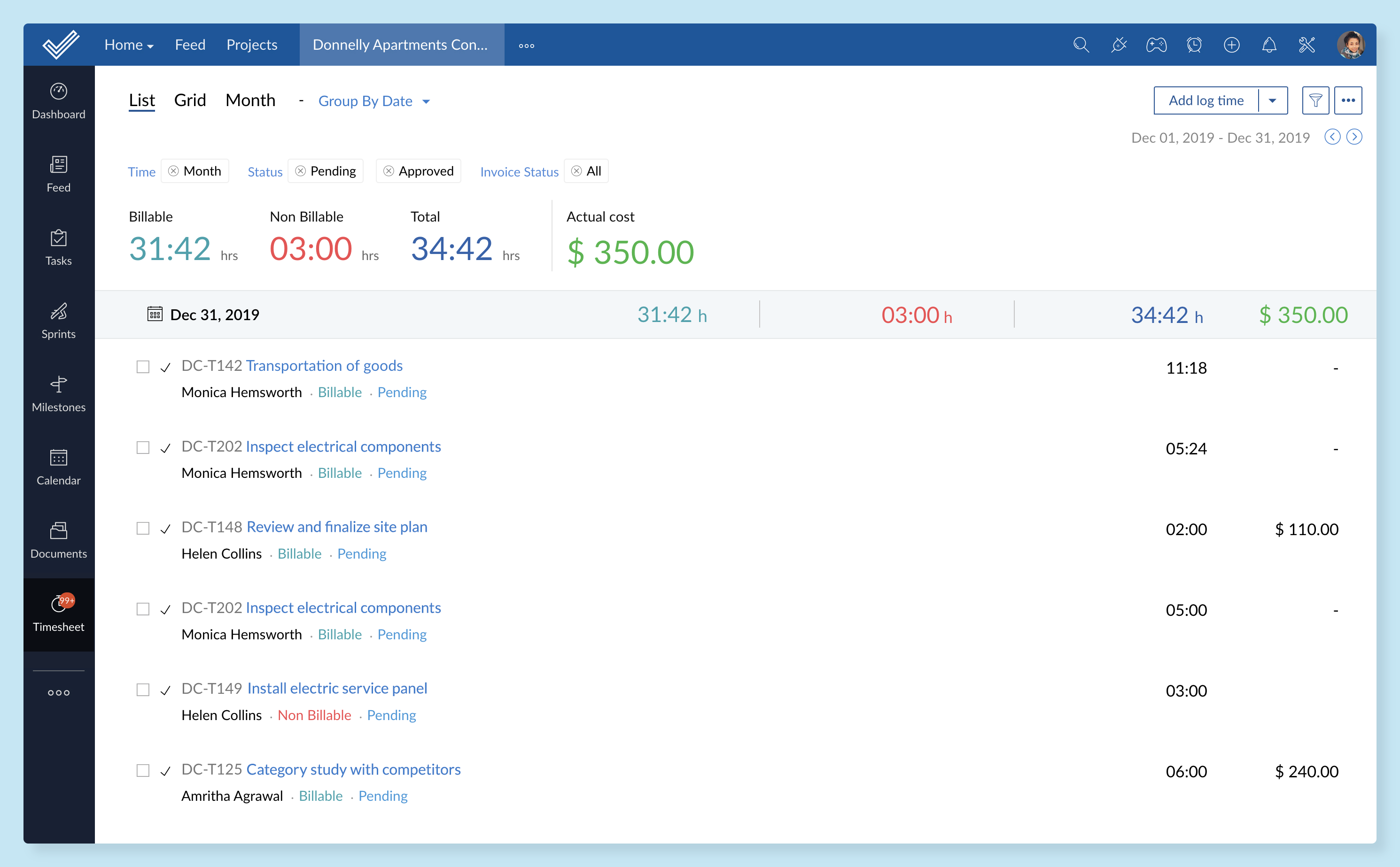 The Project Management Guide For Remote Teams Zoho Blog