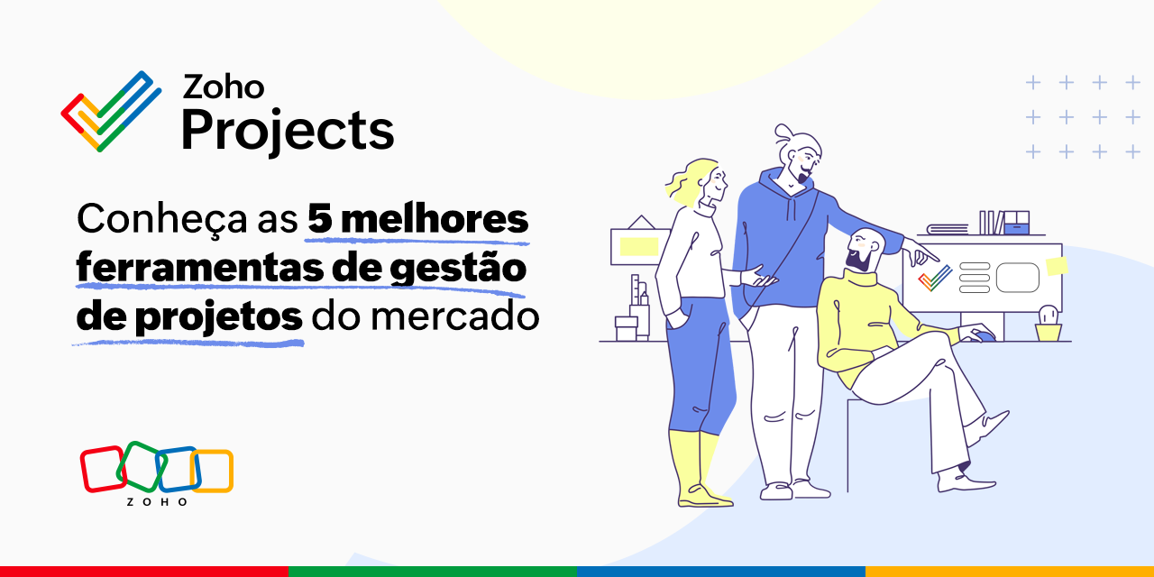 Teste sua app e aumente as chances de mantê-la no mercado