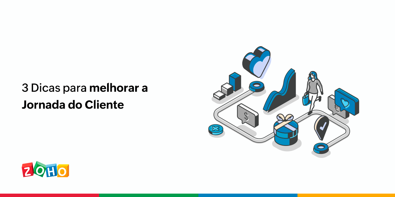 O que fazer quando o seu cliente quer cancelar? 3 dicas valiosas