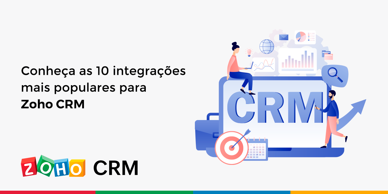 Exportação de Dados no CRM  Integrações no CXM para ISP