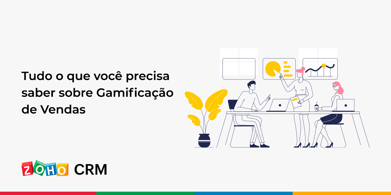 Mercado de games e como trazê-los para sua gestão por meio da gamificação -  MMurad FGV