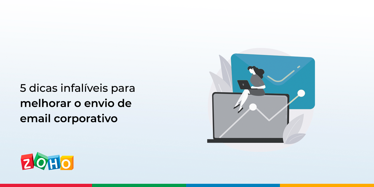 E-mail Corporativo