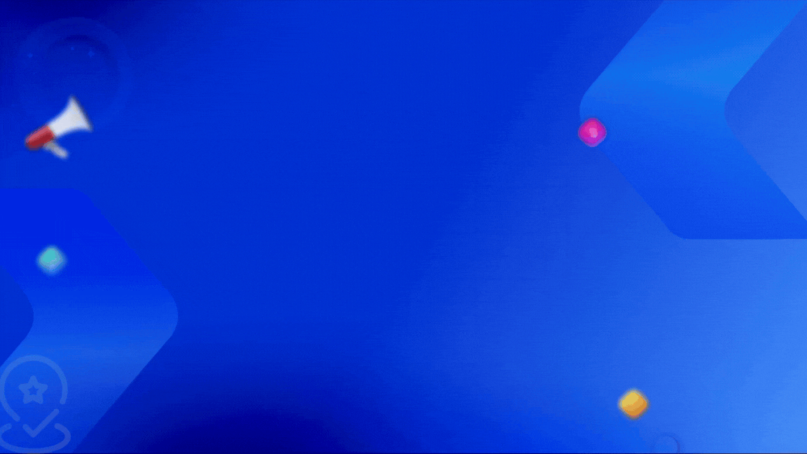 Introducing Reports in Zoho Publish