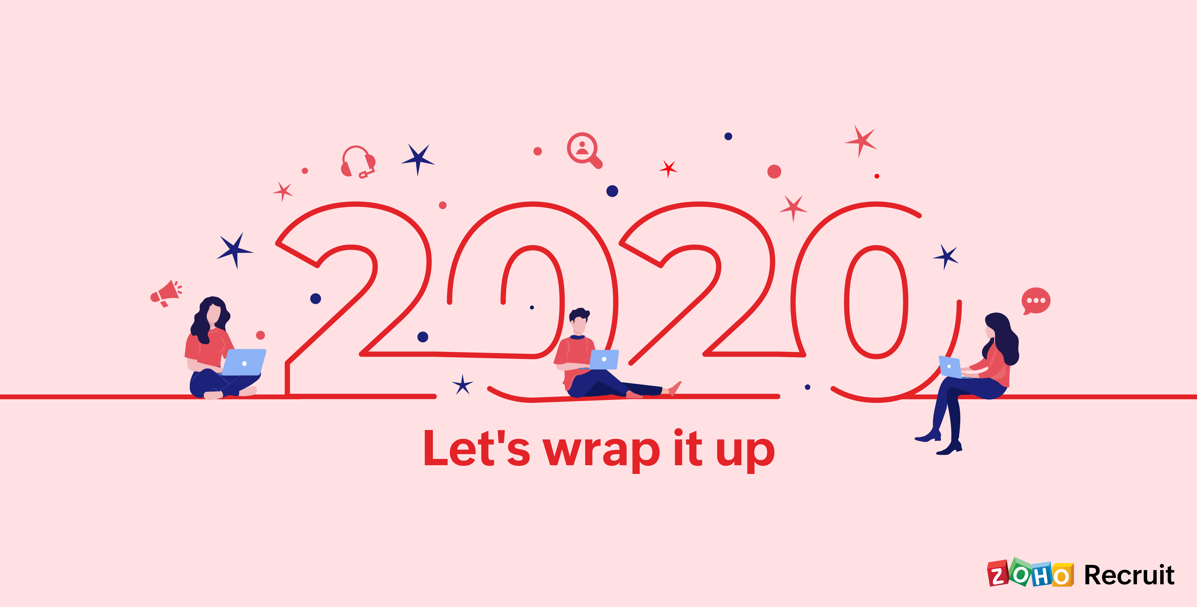 Где 2020 год