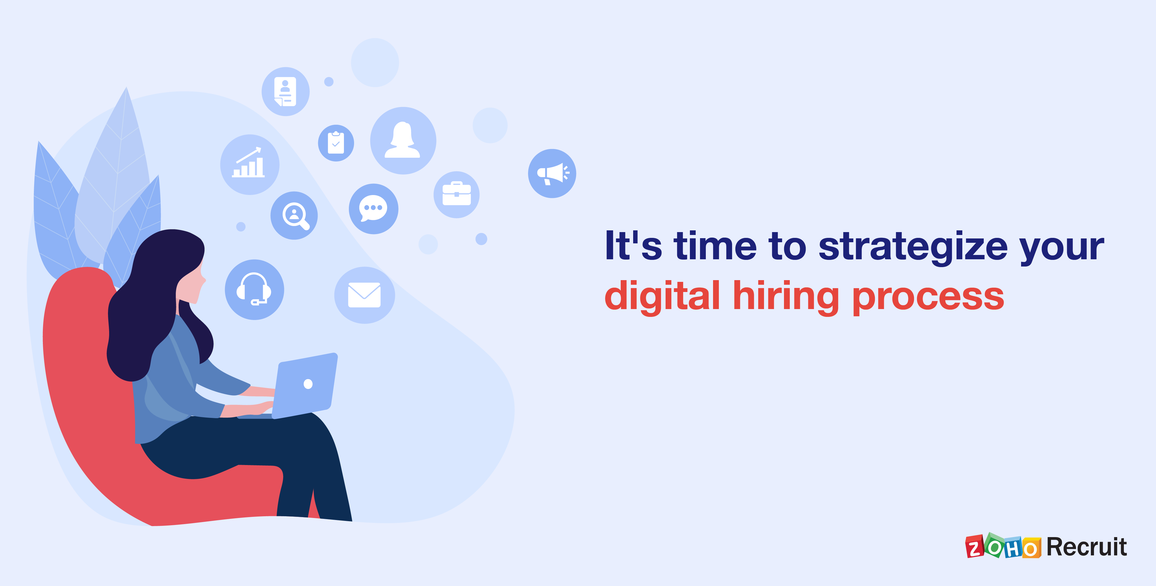 digital-hiring