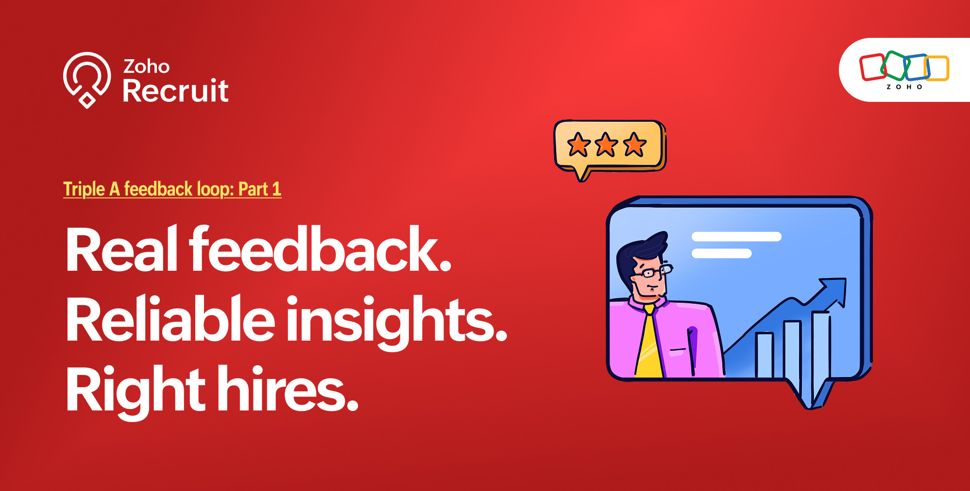 Build floodgates, but with filters.