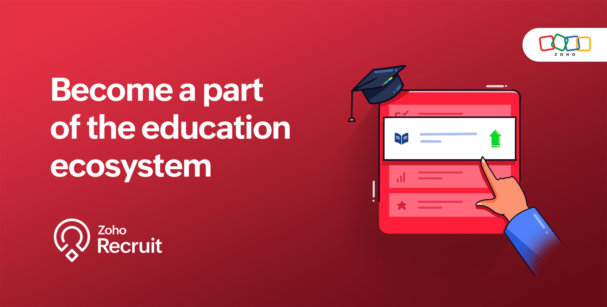 Addressing skill gaps with industry-academia partnership Industry academia partnership