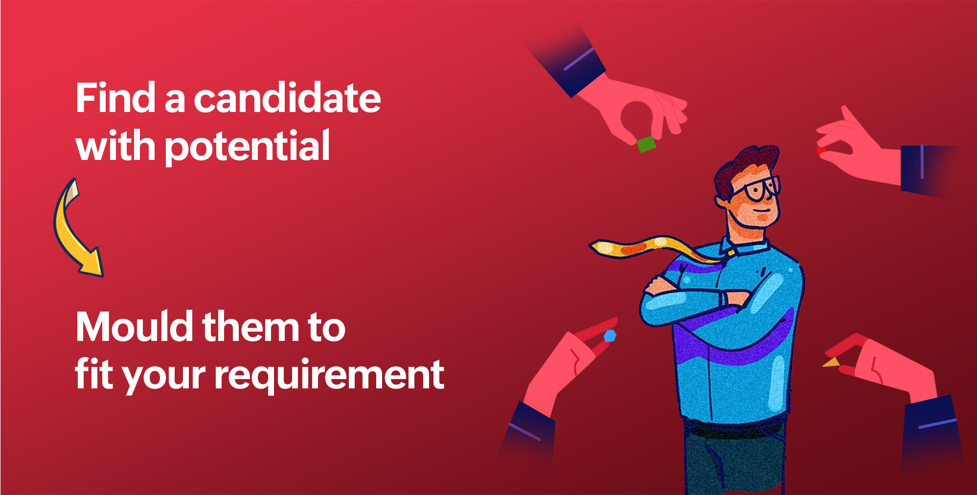 Addressing skill gaps with industry-academia partnership industry academia partnership