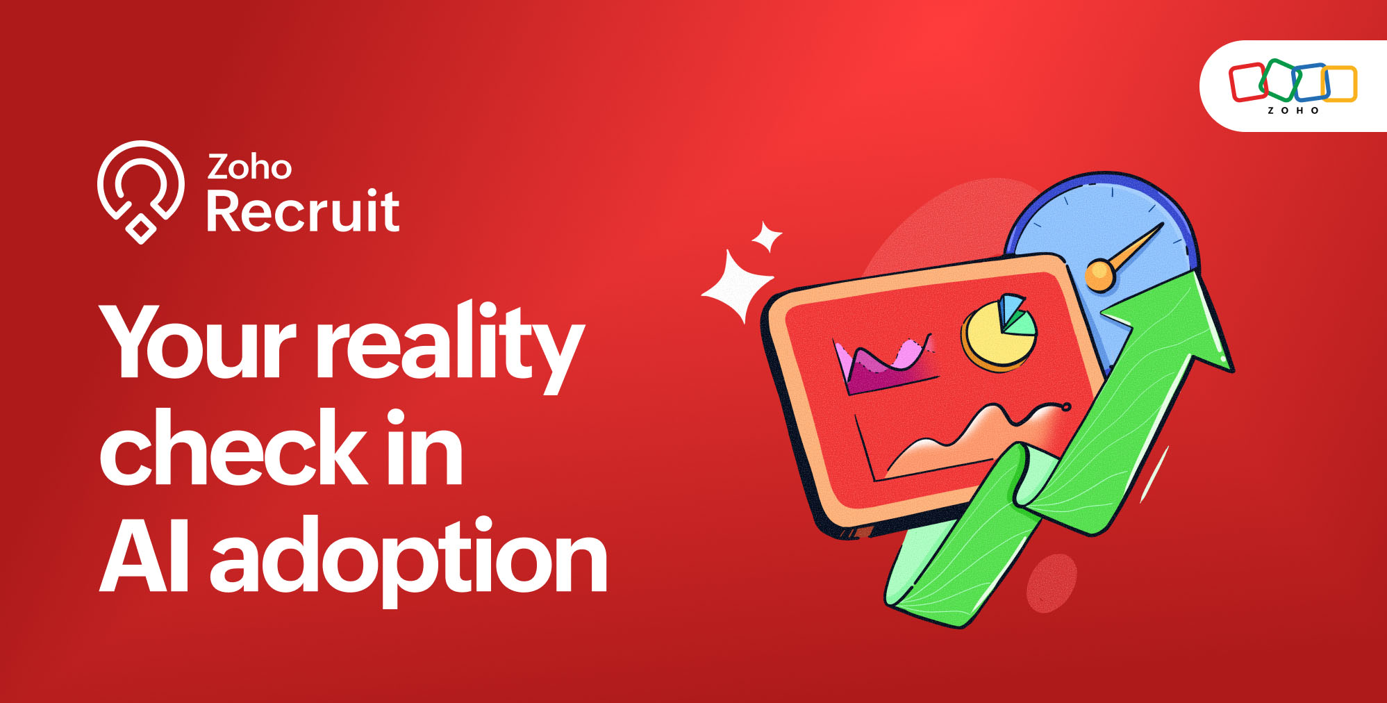 Metrics in AI recruitment 2026