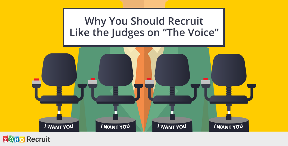 recruit_judge_blog
