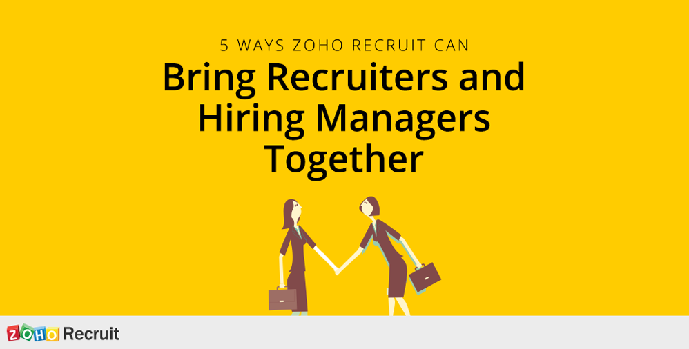 recruiterandhiringmanager_recruit_blog