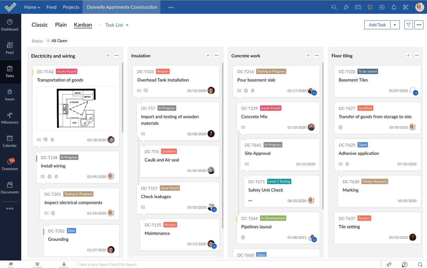 Opening up Zoho's remote work toolkit to the world - Zoho Blog