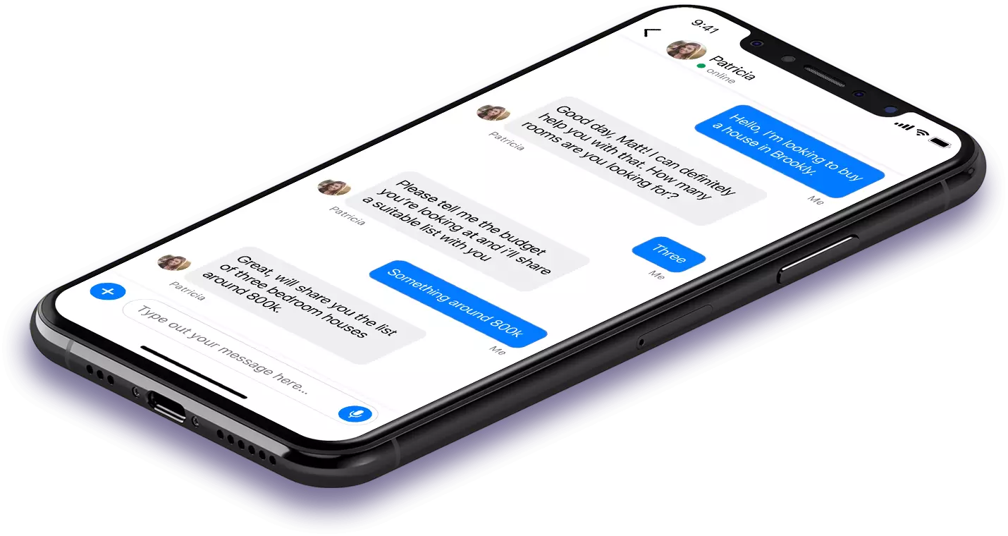 5 Estratégias Para Melhorar A Experiência Do Cliente Zoho Blog