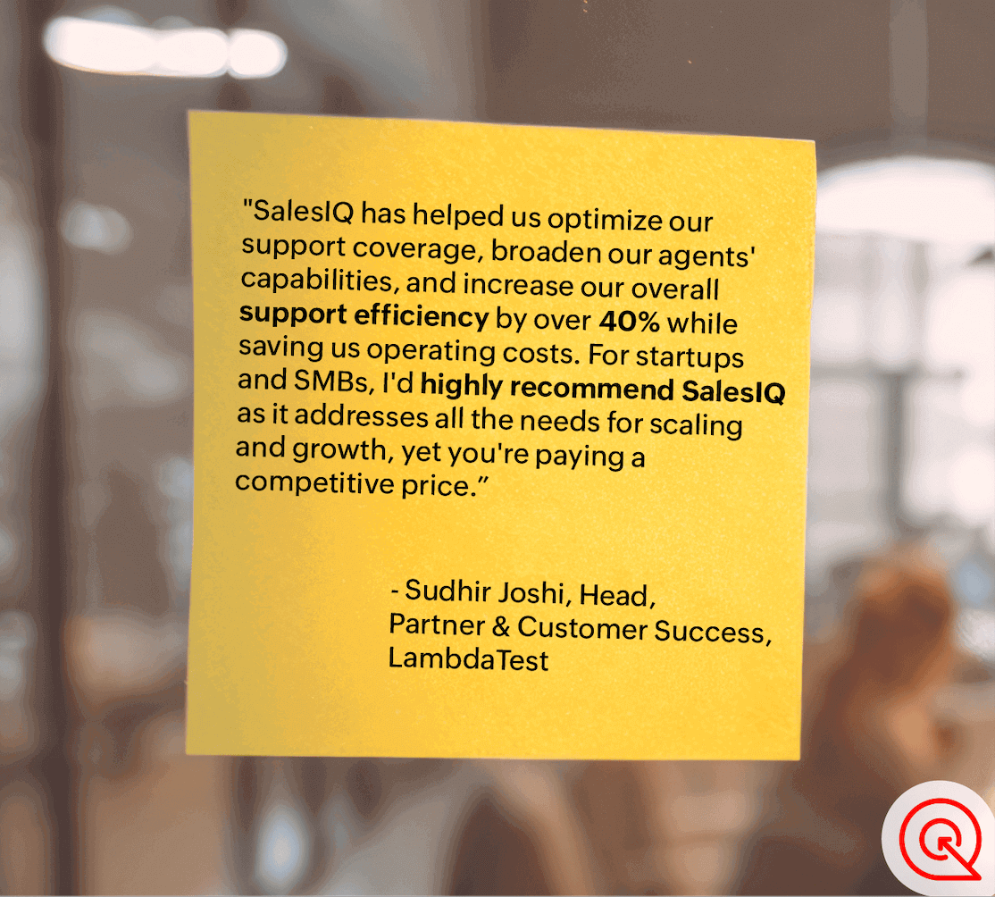 Chatbots for Customer Engagement AI Chatbots for Customer Engagement Customer Engagement chatbots AI chatbots