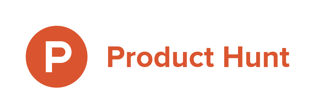 product-hunt-logo-horizontal-orange