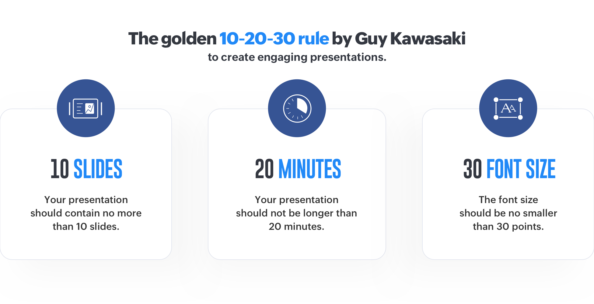 12-do-s-and-don-ts-for-hosting-a-remote-presentation-zoho-blog