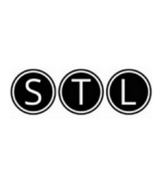 STL-logo-final-2