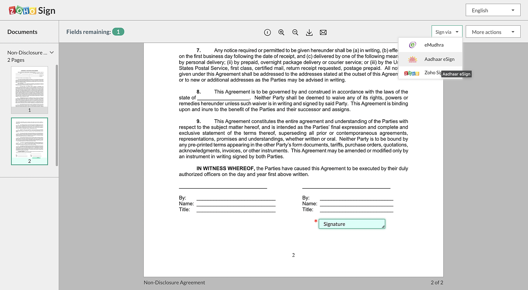 introducing-aadhaar-esign-in-zoho-sign-zoho-blog