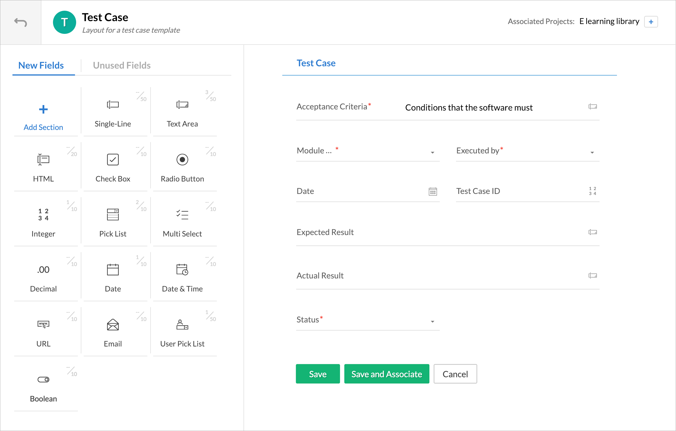 Customize your agile journey—announcing new features in Zoho Sprints