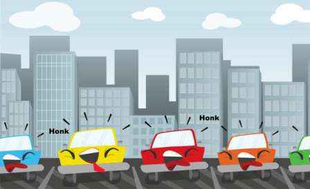 cars-honking3