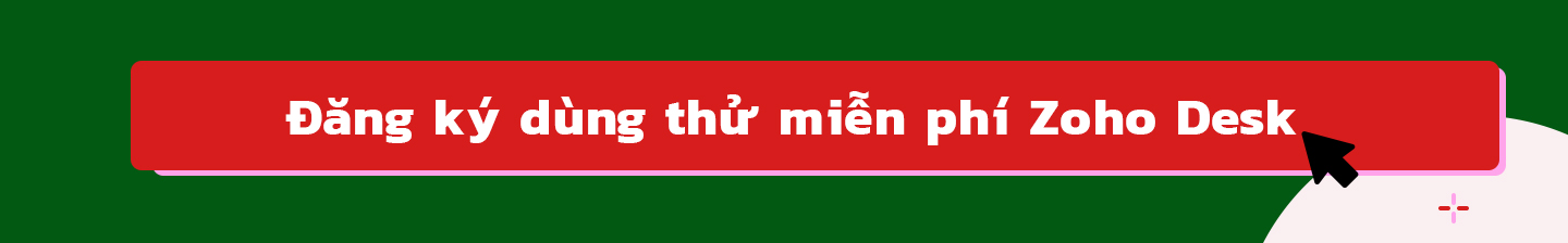 Dang ky dung thu mien phi