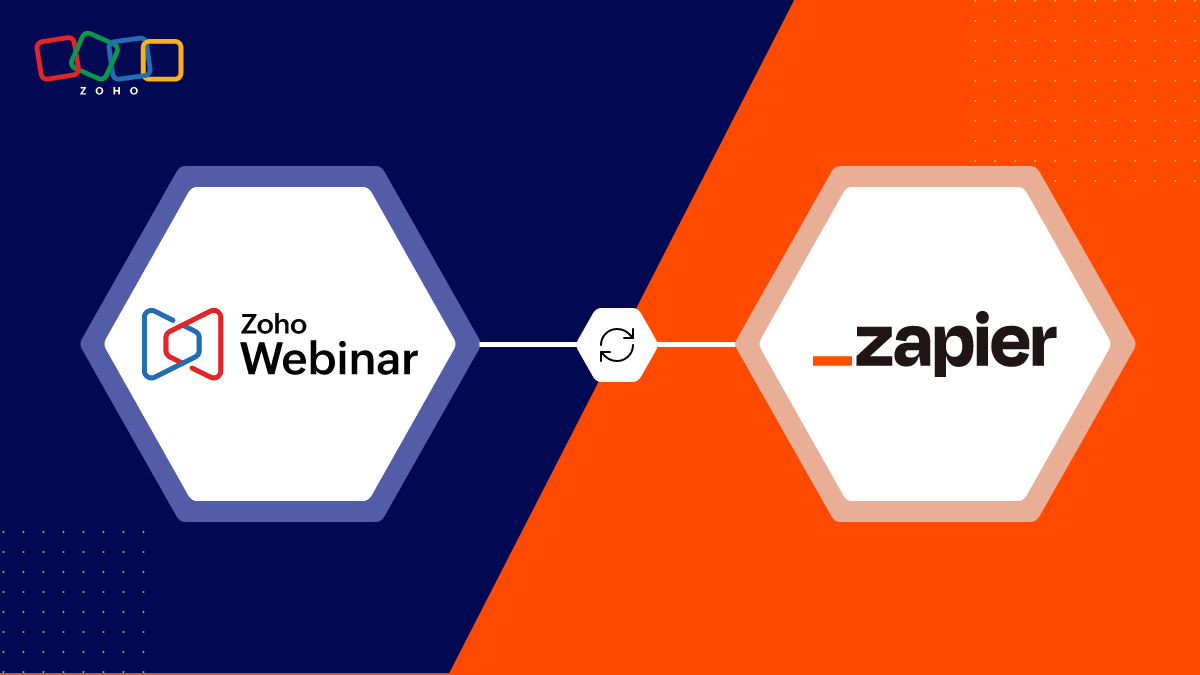 From scheduling to follow-ups—automation that actually works