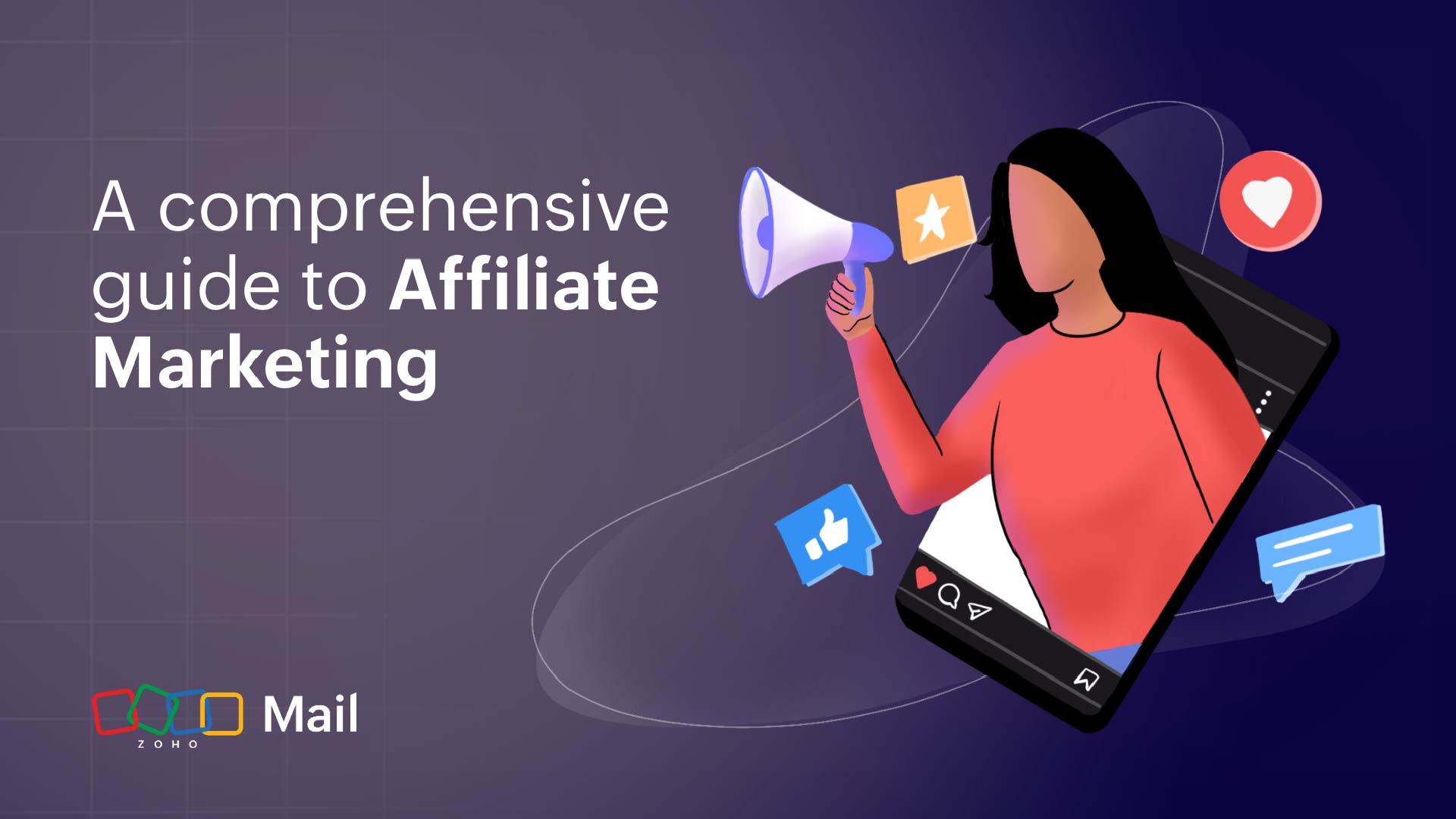 A comprehensive guide to SaaS affiliate marketing for affiliate marketers