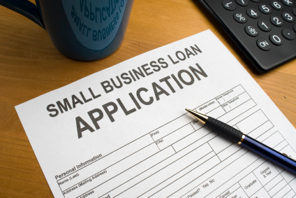What the Recent Rise in Loan Approval Means for Your Small Business - Zoho Blog