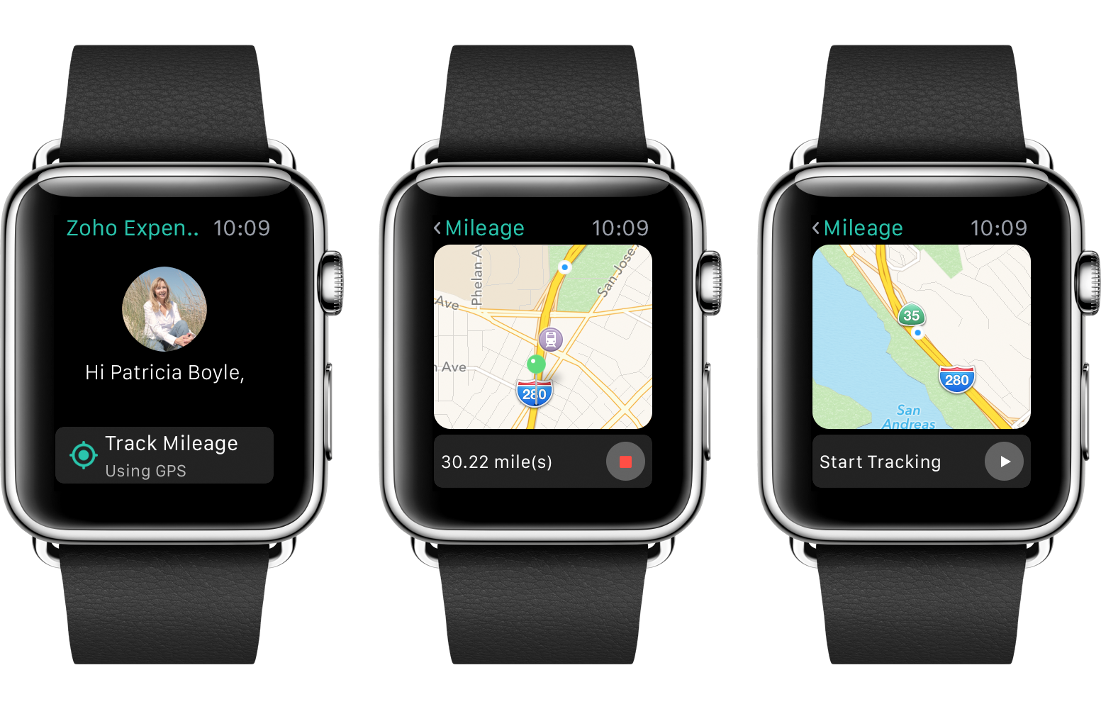 Эппл вотч часы приложение. Приложение для Эппл вотч. SMARTWATCH iphone. Apple watch GPS. Apple watch приложение на айфоне.