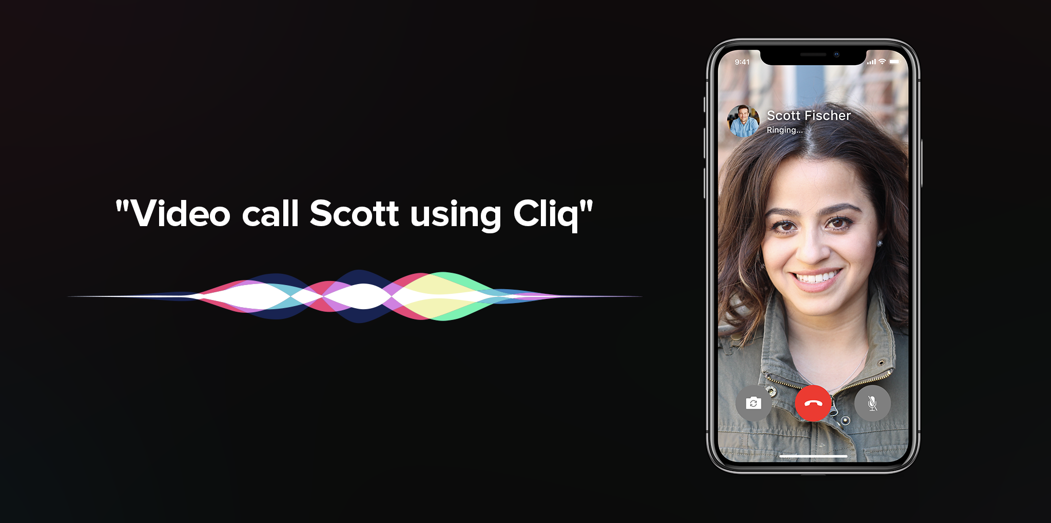Hello siri3. Хэллоу сири. Hello Siri модель. Hello Siri актриса. Василенко лет Siri.