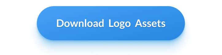 Download Logo Assets