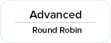 Advanced Round Robin