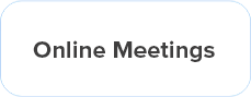 Online Meetings