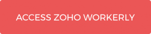 Zoho Workerly