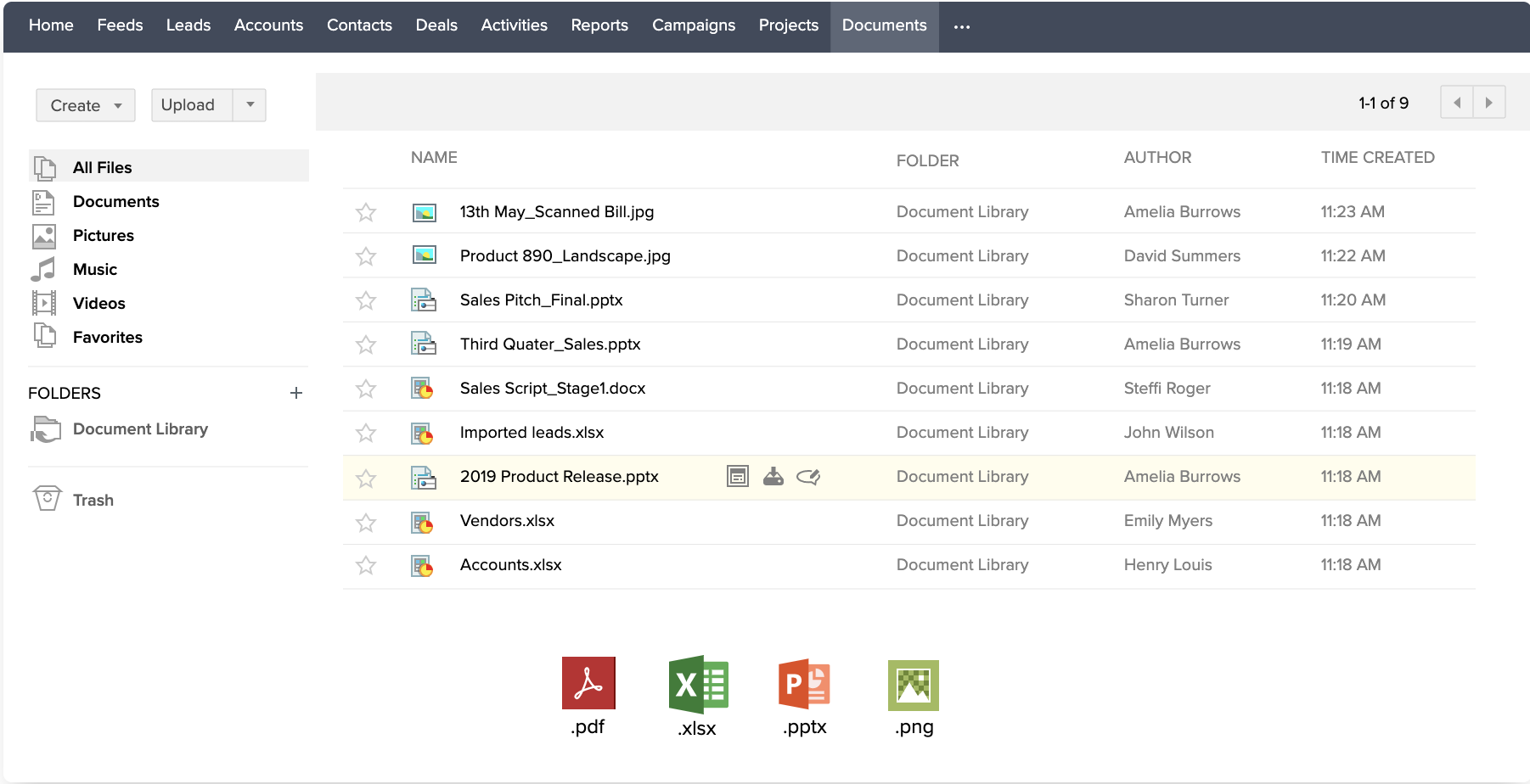 Remote Sales Collaboration for Successful Sales In The Remote World LaptrinhX News
