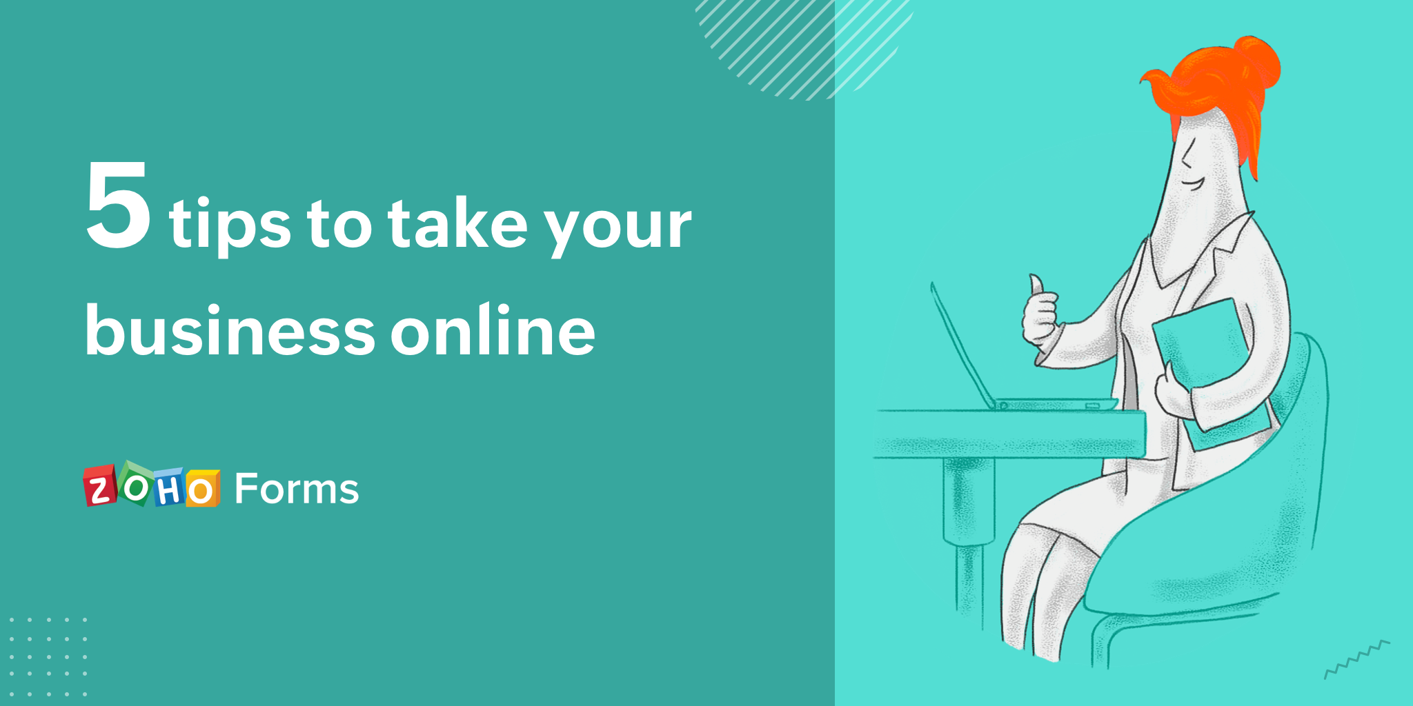 tips-to-take-business-online
