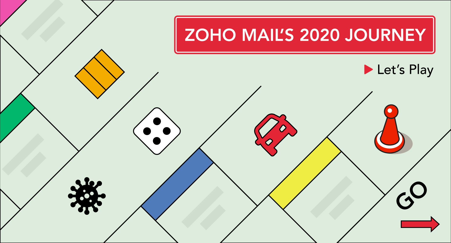 getapp-zoho-mail-reviews-cost-features-australia-2021