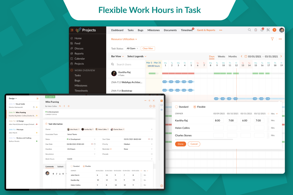 Flexible-Work-Hours-in-Tasks
