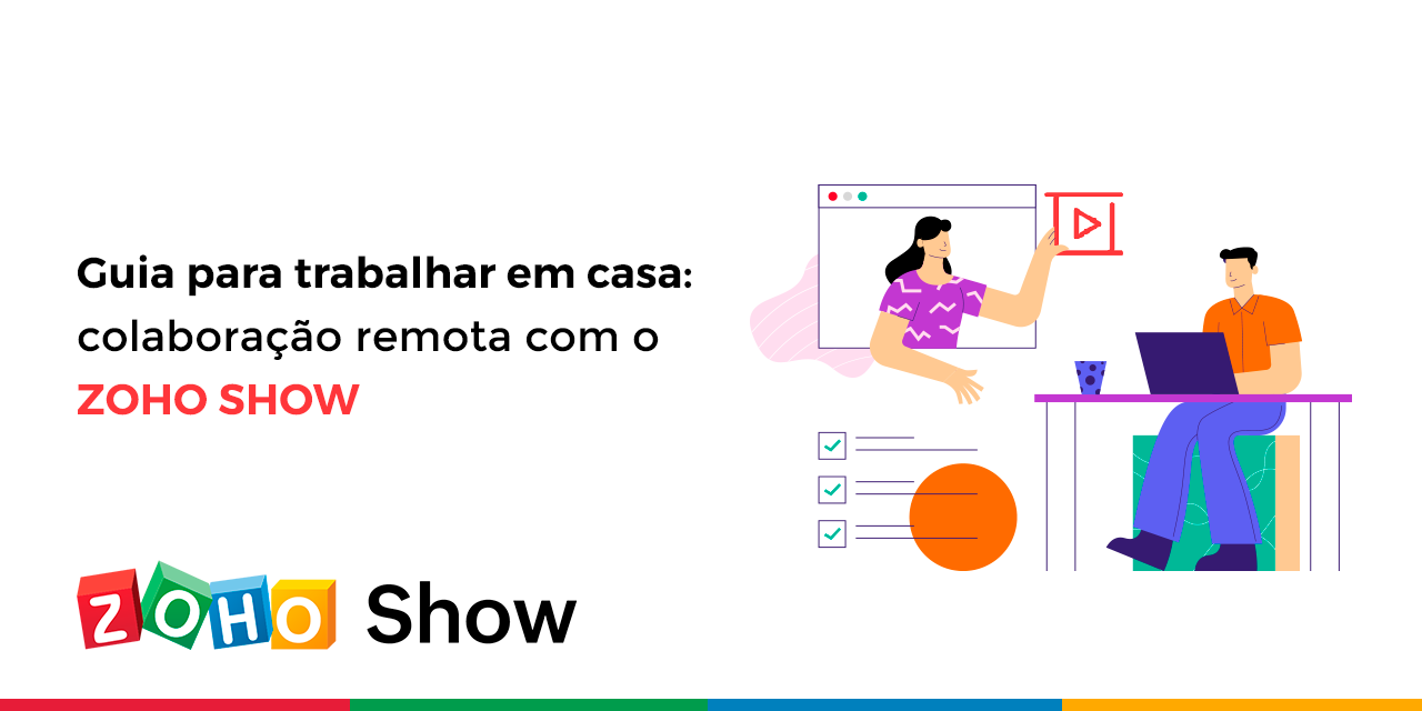 Caroline Author At Blog Da Zoho P gina 3 De 3