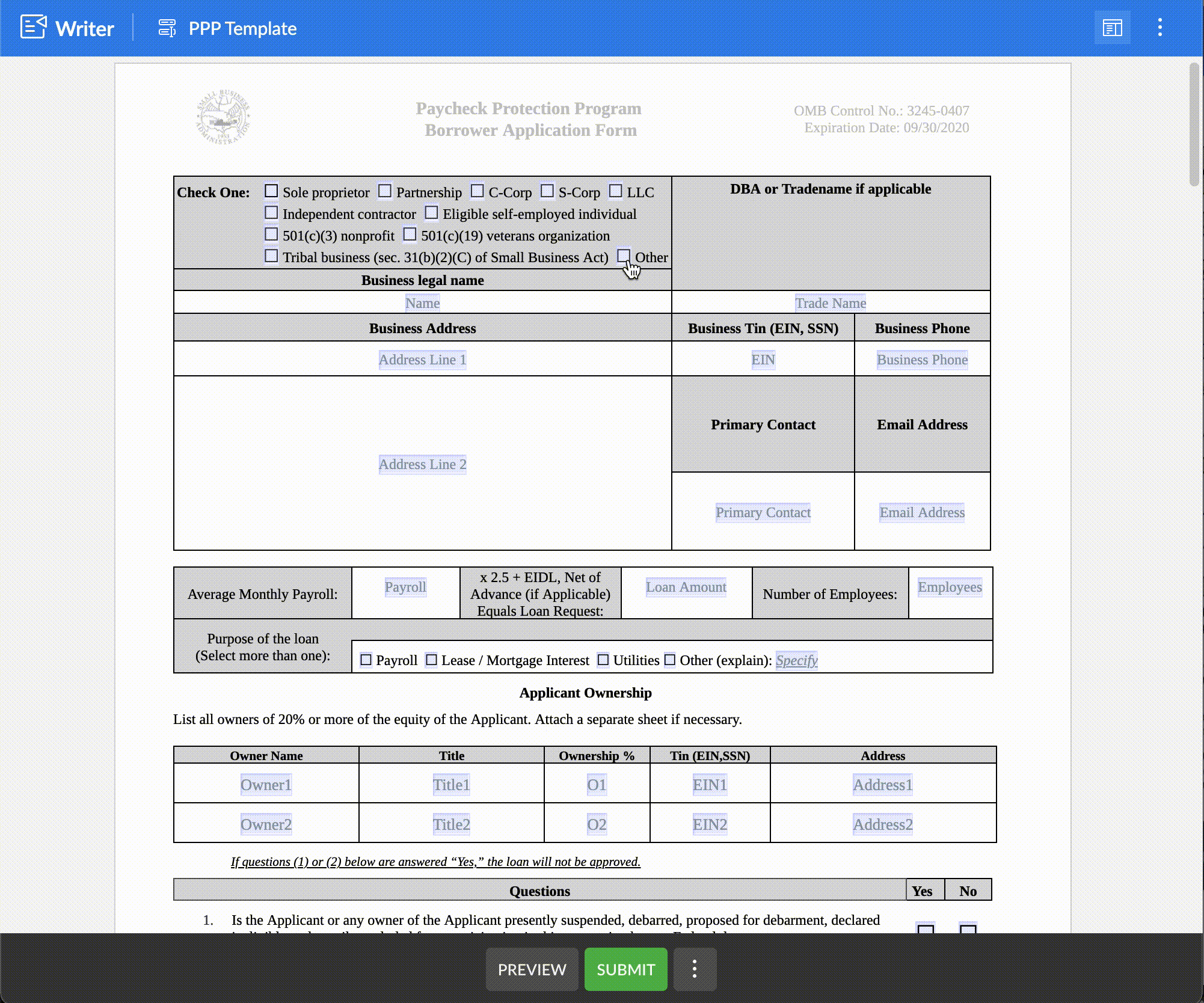 Filling-Form.gif