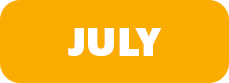 CRM Plus updates July
