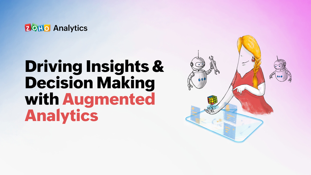 Driving-Insights-Decision-Making-with-Augmented-Analytics